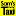 Samstaxiny.com Favicon