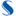 Samsuncn.com Favicon