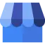 Samsunesc.xyz Favicon