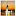 Samsunevdenevenakliyat.com Favicon