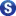 Samsung-Help.ru Favicon