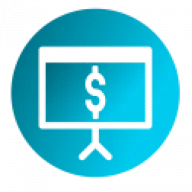 Samsung-Printer-Support.com Favicon