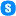 Samsung.com.my Logo