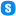 Samsung.sk Logo