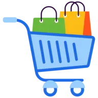Samsungcreate.com Favicon