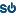 Samsungersatzteile.com Logo