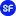 Samsungfirmwares.info Logo