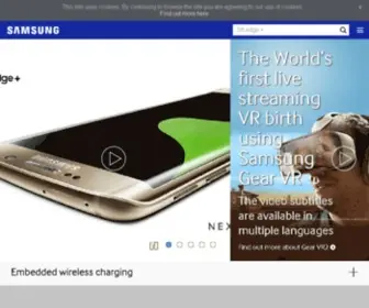 Samsunggh.com(See related links to what you are looking for) Screenshot