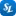 Samsunglionsblue.com Logo