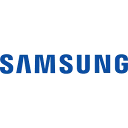 Samsungminisplit.com Favicon