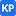 Samsungoutlet.com.pk Favicon