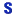 Samsungrepair.com Logo