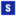 Samsungsem.co.kr Favicon