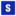 Samsungsem.com Logo