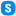 Samsungsmartplaza.co.in Favicon