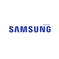 Samsungstore.pk Logo