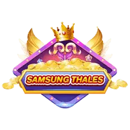 Samsungthales.com Favicon