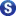 Samsungusa.com Logo