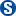 Samsungusbdriver.com Logo