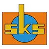 Samsunkazan.com.tr Favicon