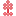 Samsunkulturveturizm.gov.tr Logo