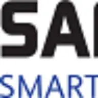 Samsutech.net Logo
