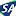 Samtc.kr Favicon