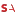 Samtelavionics.com Favicon