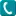 Samtelecom.ru Favicon