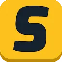 Samtrac.com.bo Favicon