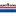 Samtrans.org Favicon