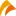 Samtrans.se Favicon