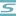 Samtronik-Screw.com Logo