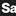 Samtschick.com Favicon