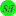 Samtutorials.com Favicon