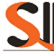 Samudina.com Logo