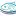 Samudrafresh.com Favicon