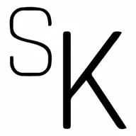 Samuel-Koch.com Logo