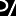 Samueladrian.com Favicon