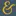 Samuelandson.co.uk Favicon