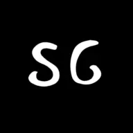 Samuelgassmann.com Logo