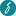Samuelgoh.net Favicon