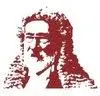 Samuelgriffith.org Favicon