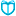 Samuel.pl Favicon