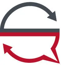 Samuelvirto.com Favicon