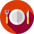 Samui.com.pl Logo
