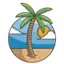 Samuihotel.ru Favicon