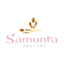 Samuntathaispa.com Favicon