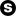 Samura.com Logo