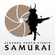 Samurai-Pictures.jp Favicon